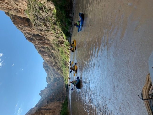 Dvorak Expeditions-Nathrop必去景点