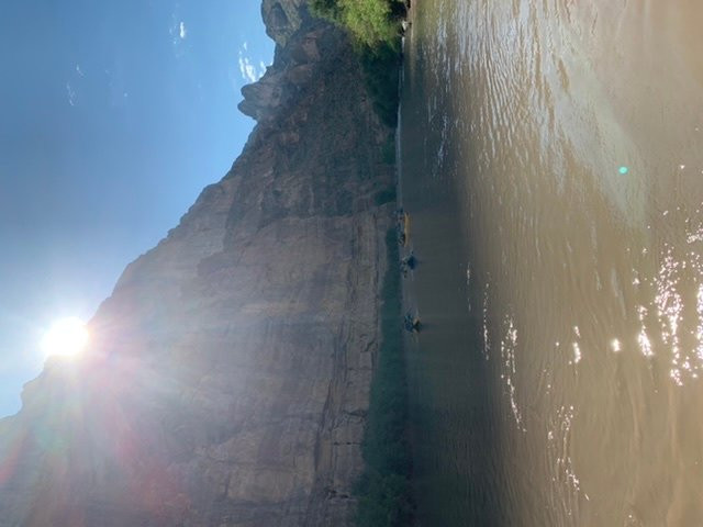 Dvorak Expeditions-Nathrop必去景点