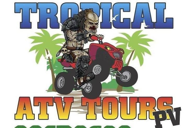 Tropical ATV Tours