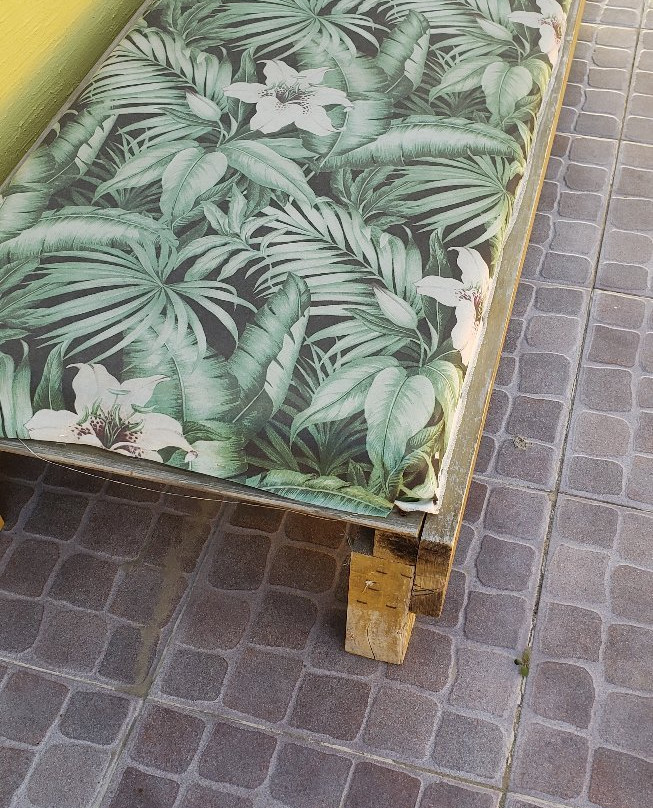 Patagonia Lodges主图