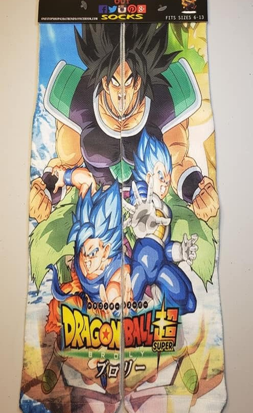 Howards Flea Market-Homosassa必去景点