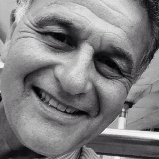 Andre the Jeweler-安纳波利斯必去景点