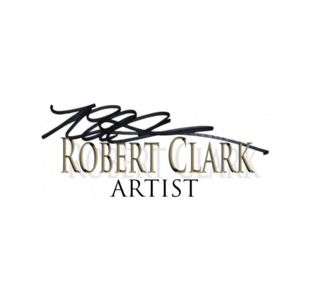 Robert Clark Artist景点图片
