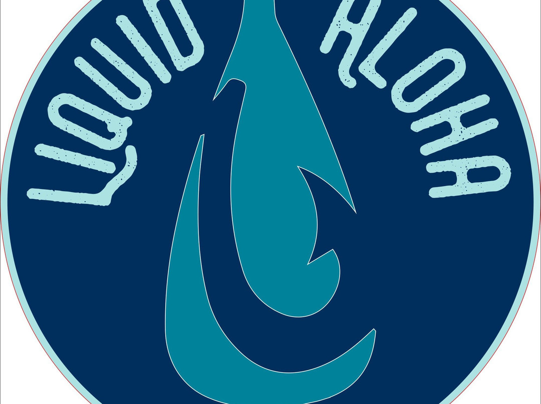 Liquid Aloha Paddle Co.-斯图尔特必去景点