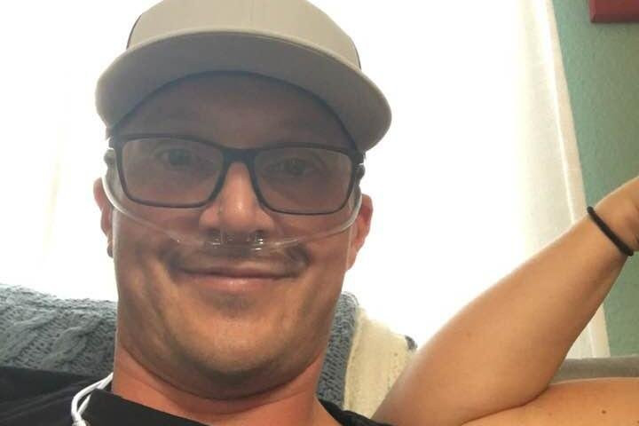 Winter Park Oxygen-冬季公园必去景点