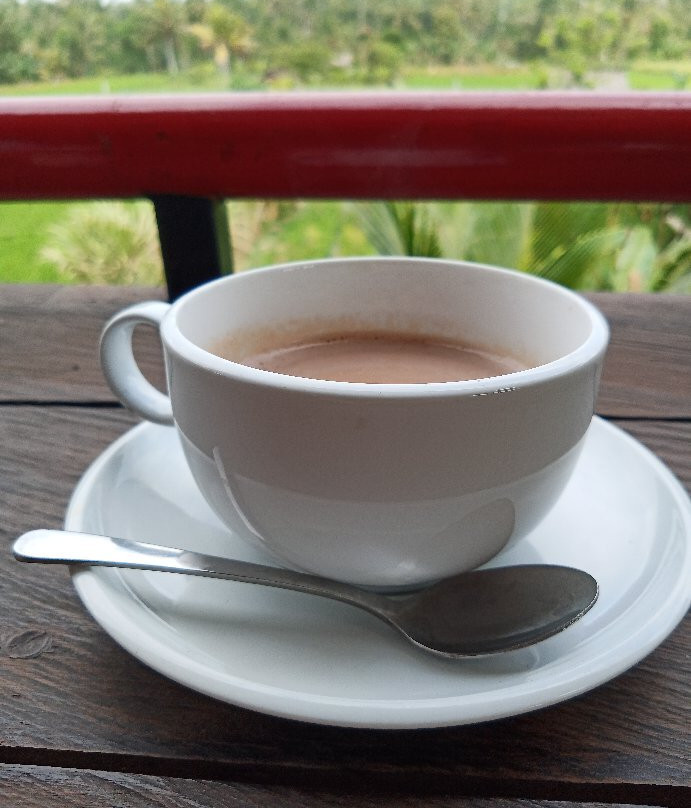 Cau Factory & Farm-达巴南必去景点