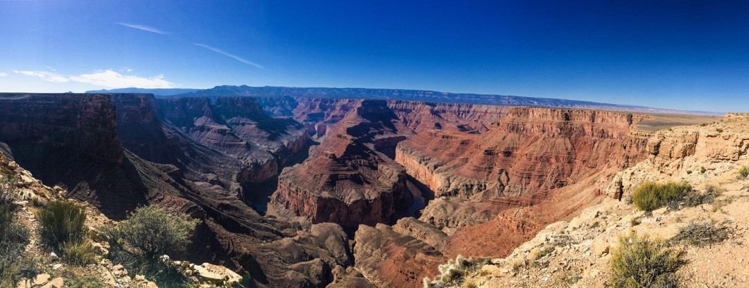 Sacred Edge Tours-佩吉必去景点
