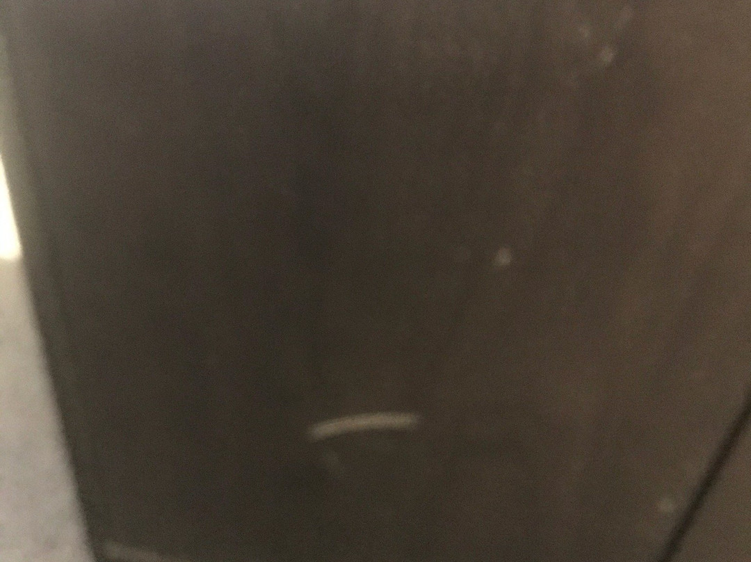 Cedar Lodge Motel主图