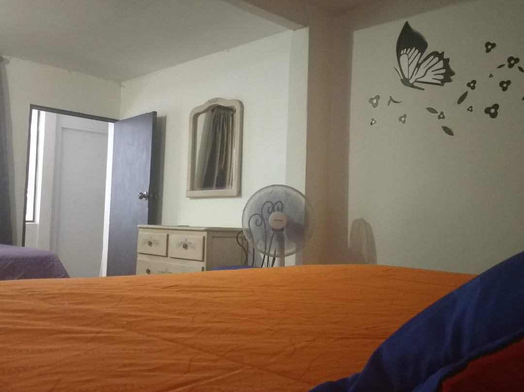 Envigado Dorado Casa