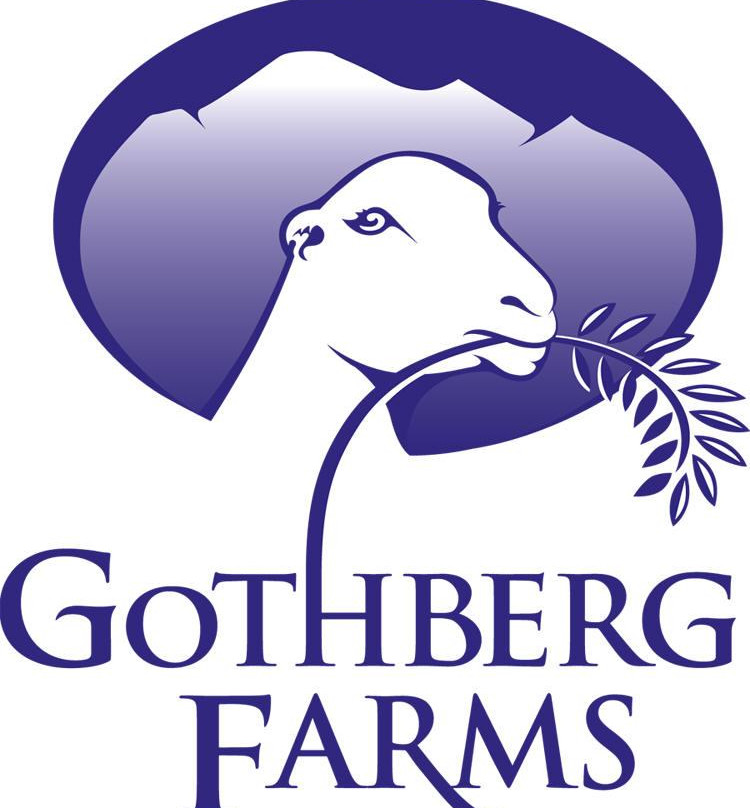 Gothberg Farms景点图片