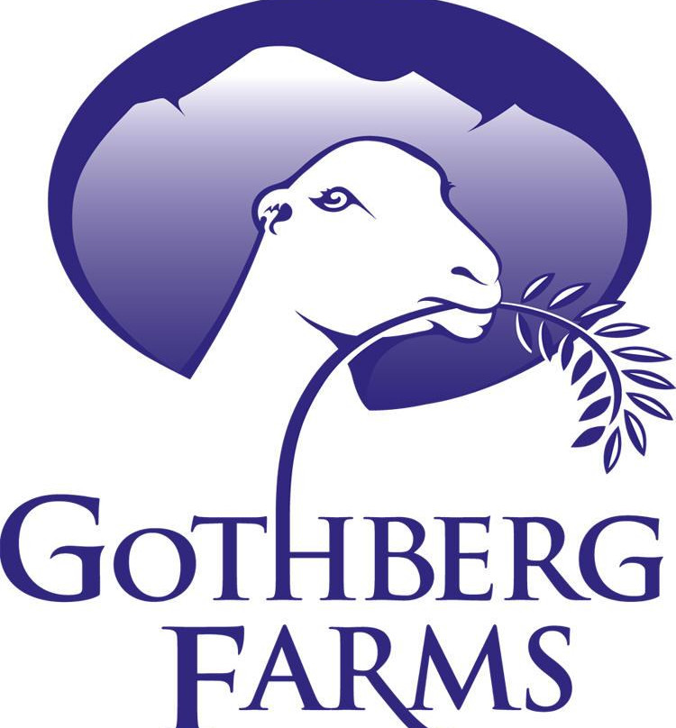 Gothberg Farms
