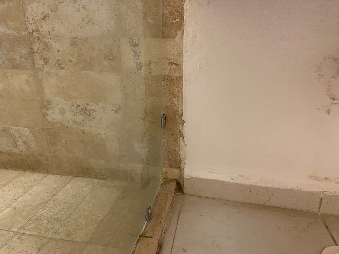 Villahermosa酒店住宿-比亚埃尔莫萨赛凯利品质酒店