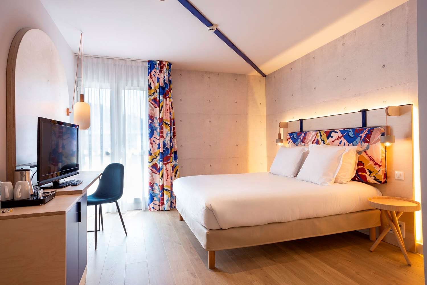 阿格拉酒店-官方