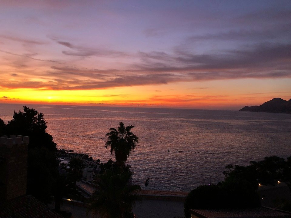 Radisson Resort Ruža Vjetrova主图