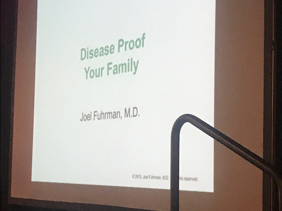 市政厅-西雅图必去景点