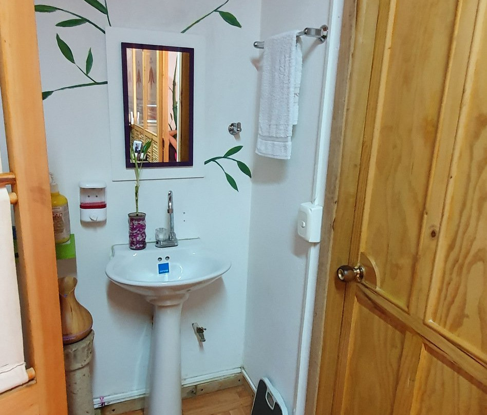 Relaja-T-巴里查拉必去景点