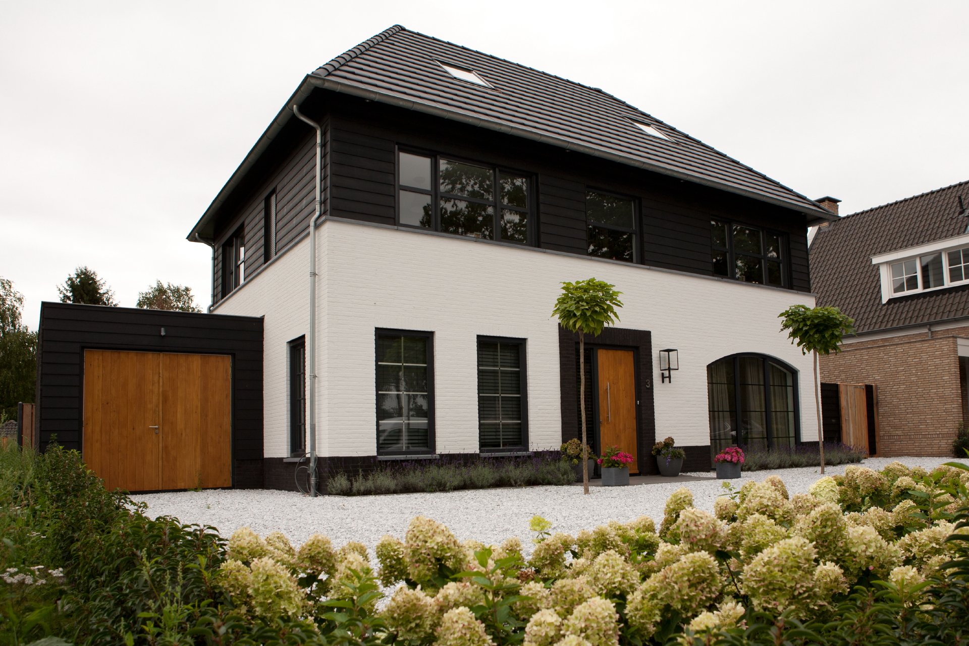 DreamZzz Bed and Breakfast-官方