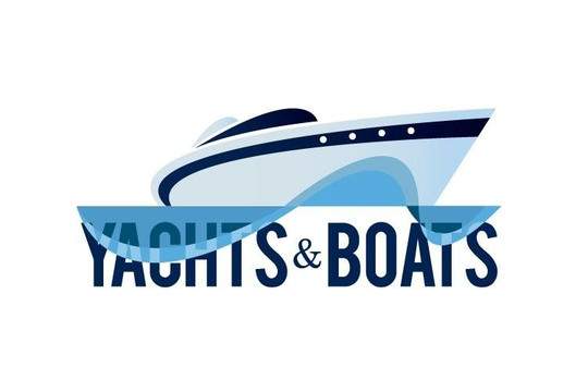 Sendatu Travelling Experiences-卡塔赫纳必去景点