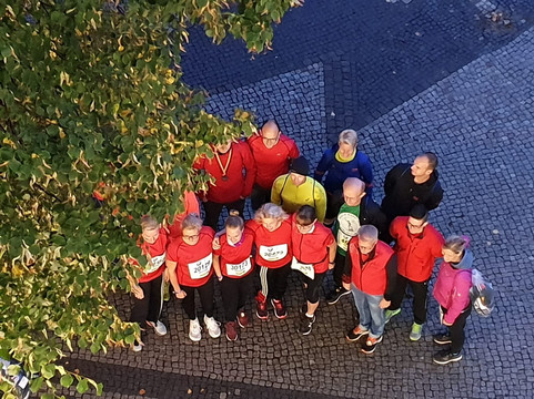 路德维希范贝多芬酒店主图