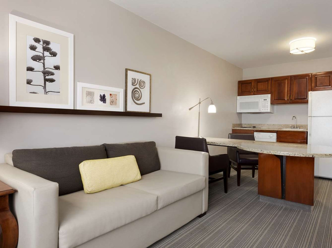 Country Inn & Suites by Radisson, Appleton North, WI主图