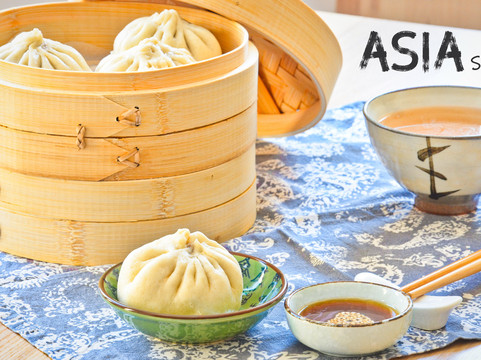 Asia Shop-巴达霍斯省必去景点