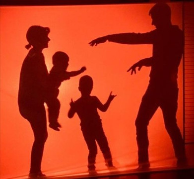 Maison de la Catalanite-佩皮尼昂必去景点