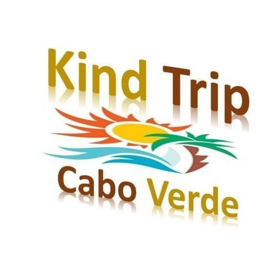 Kind Trip Cabo Verde景点图片