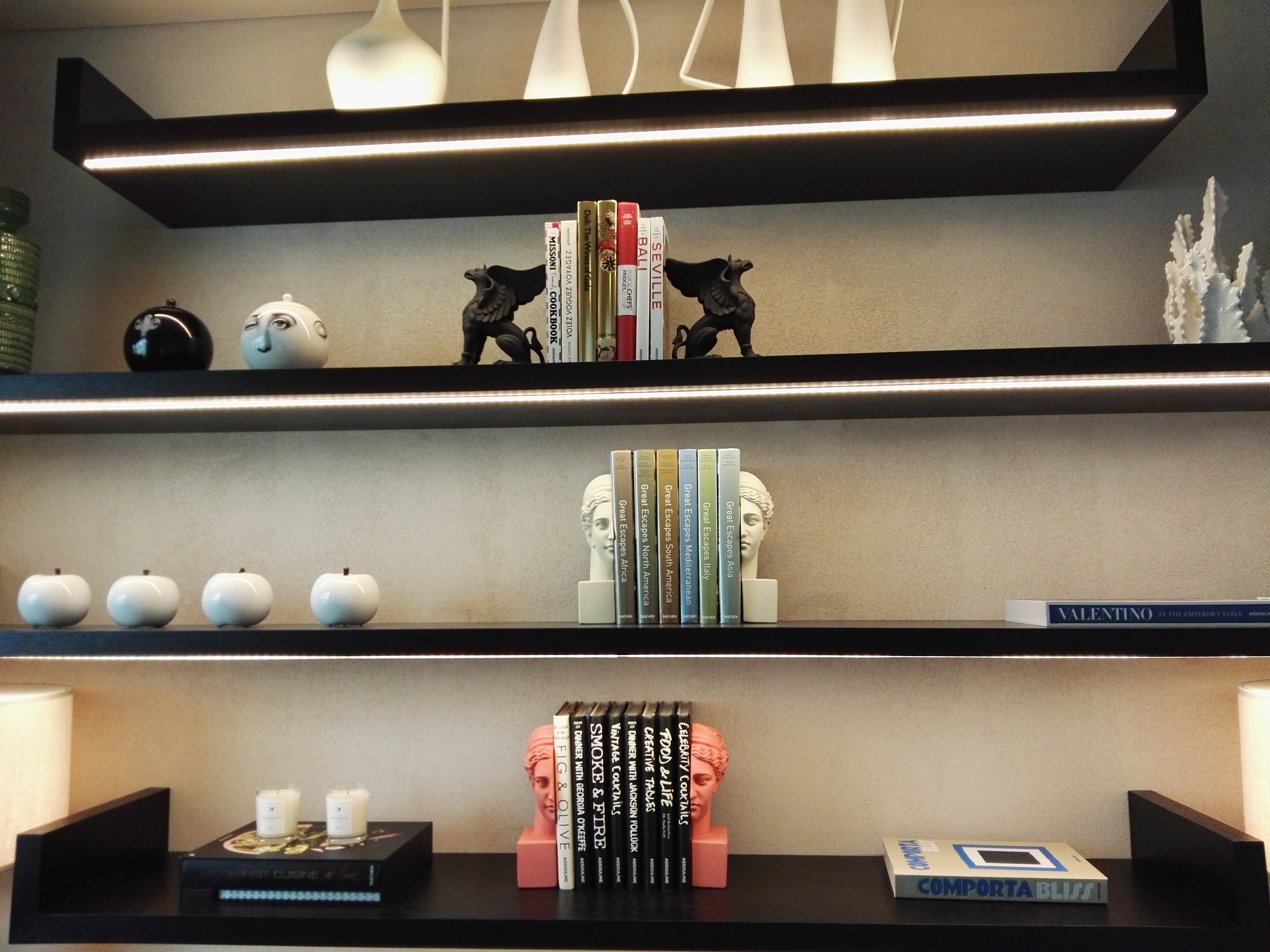 Cidnay Santo Tirso - Charming Hotel & Executive Center-餐饮