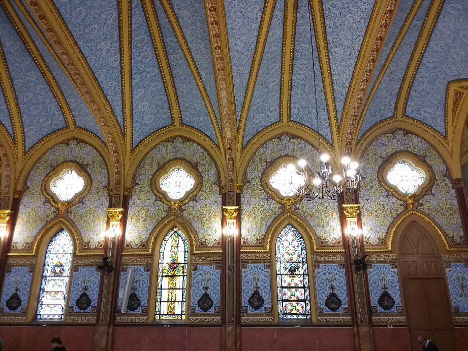 Igreja Nossa Senhora do Rosário-容迪亚伊必去景点