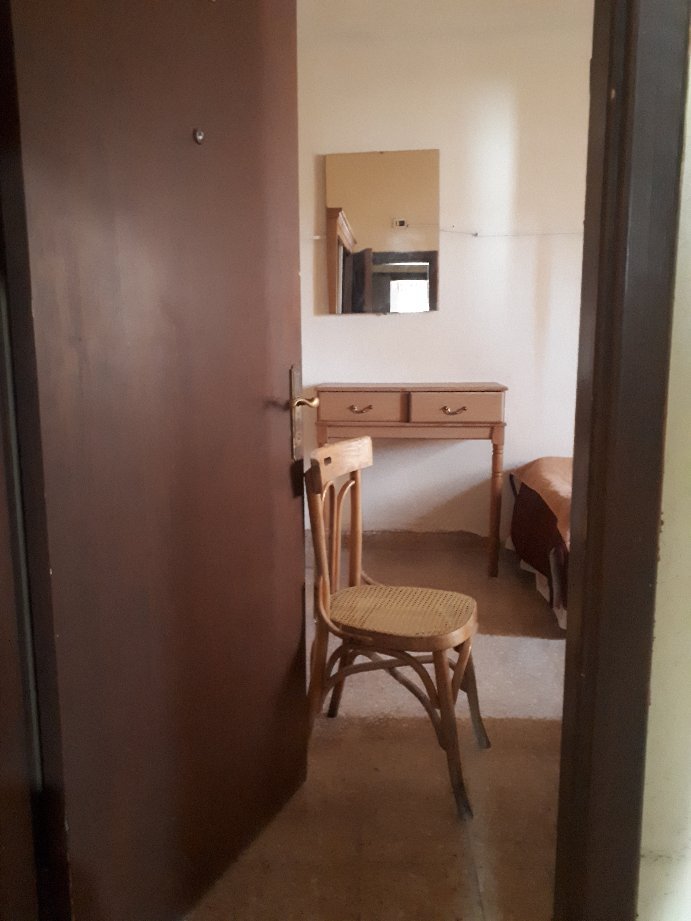 Queen Ayola Hotel-官方