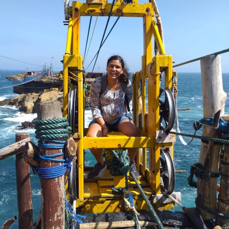 Jogja Travels-Yogyakarta必去景点