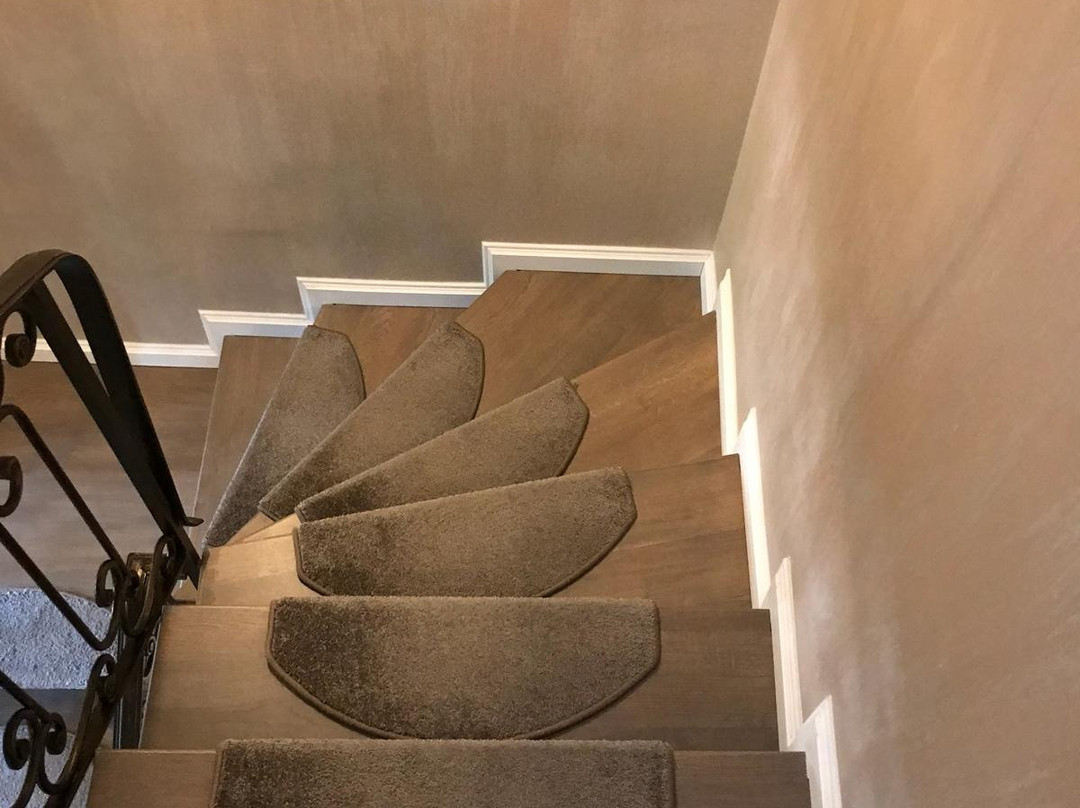 Uphill Residence主图