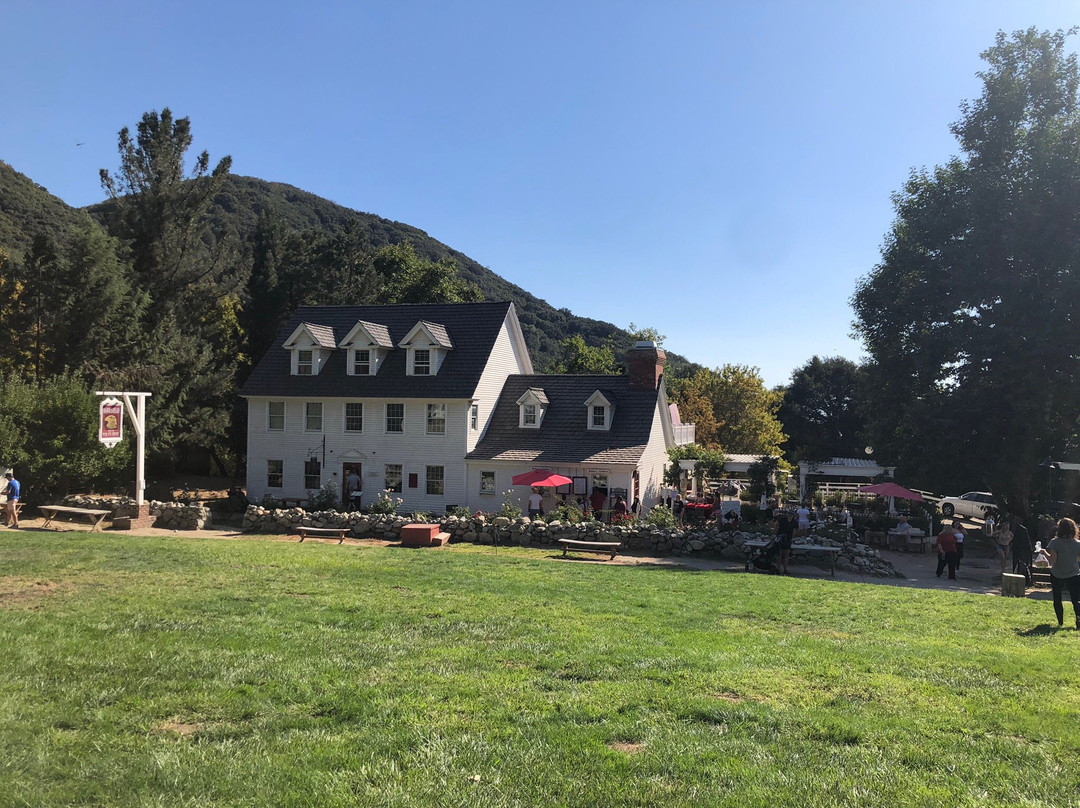 hawks head public house