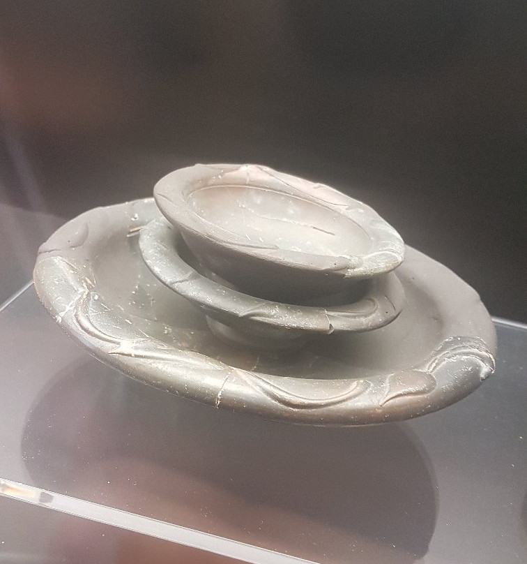 Les Sources d'Hercule景点图片