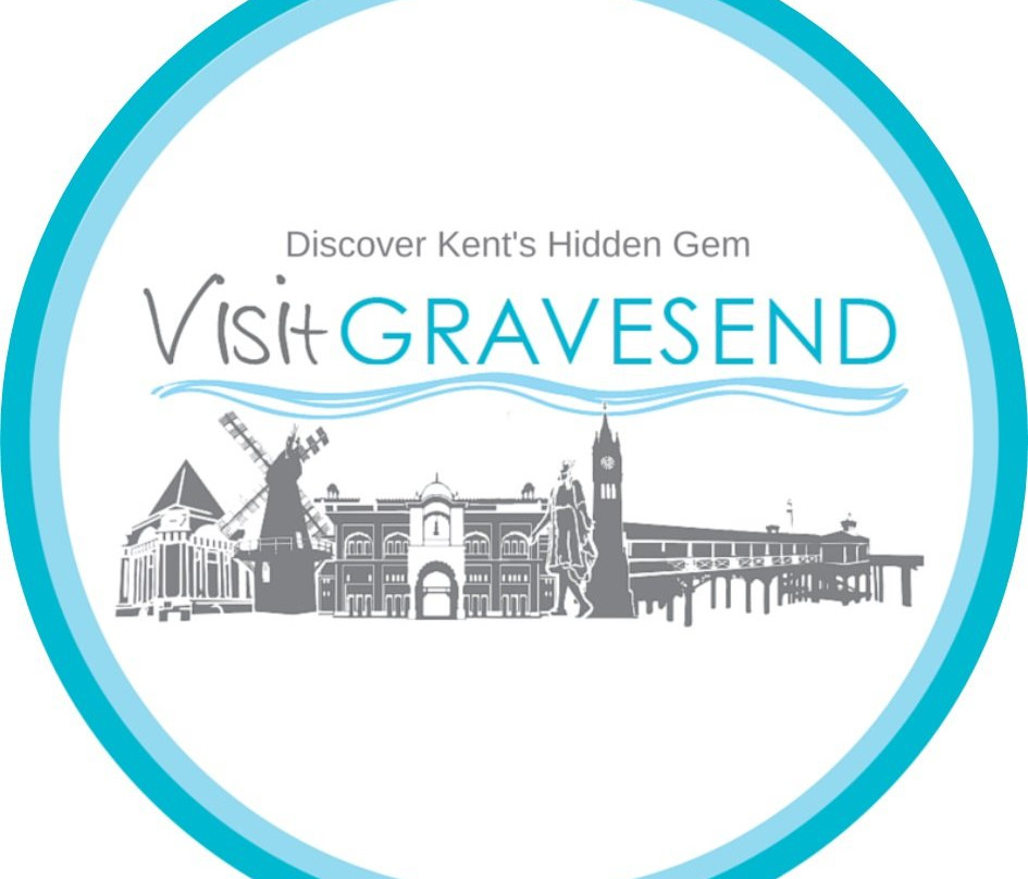 Gravesend Visitor Information Centre