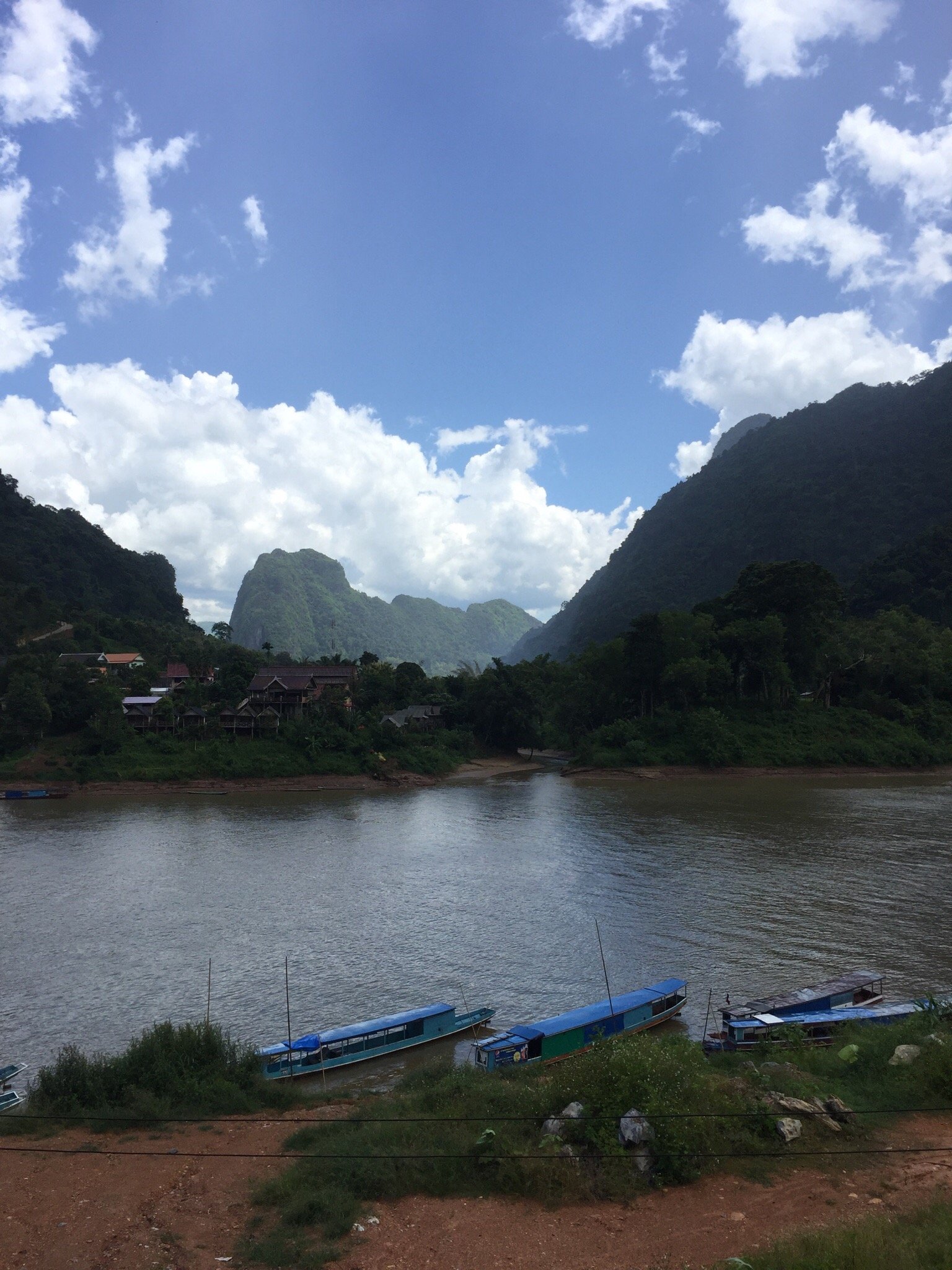 Arthith Guesthouse-官方