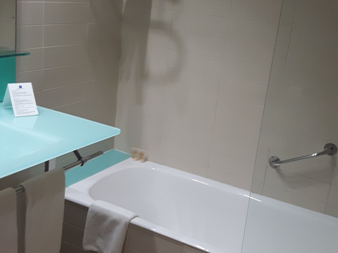 城堡欧洲酒店主图