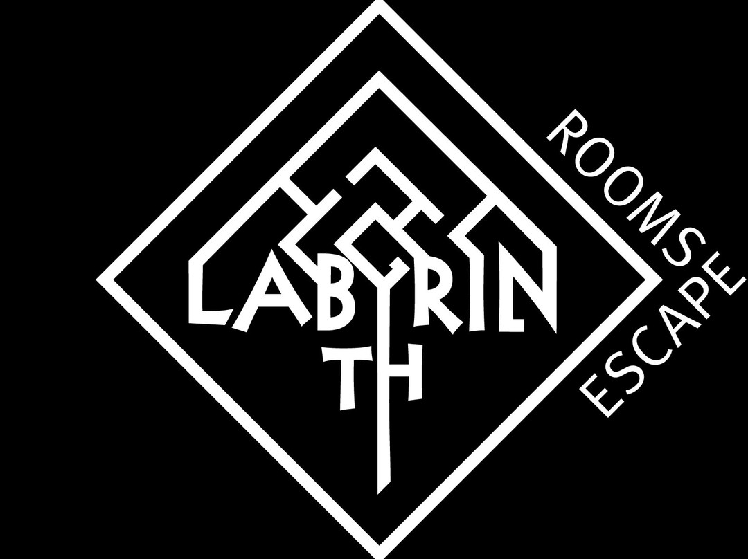LABYRINTH Escape Rooms