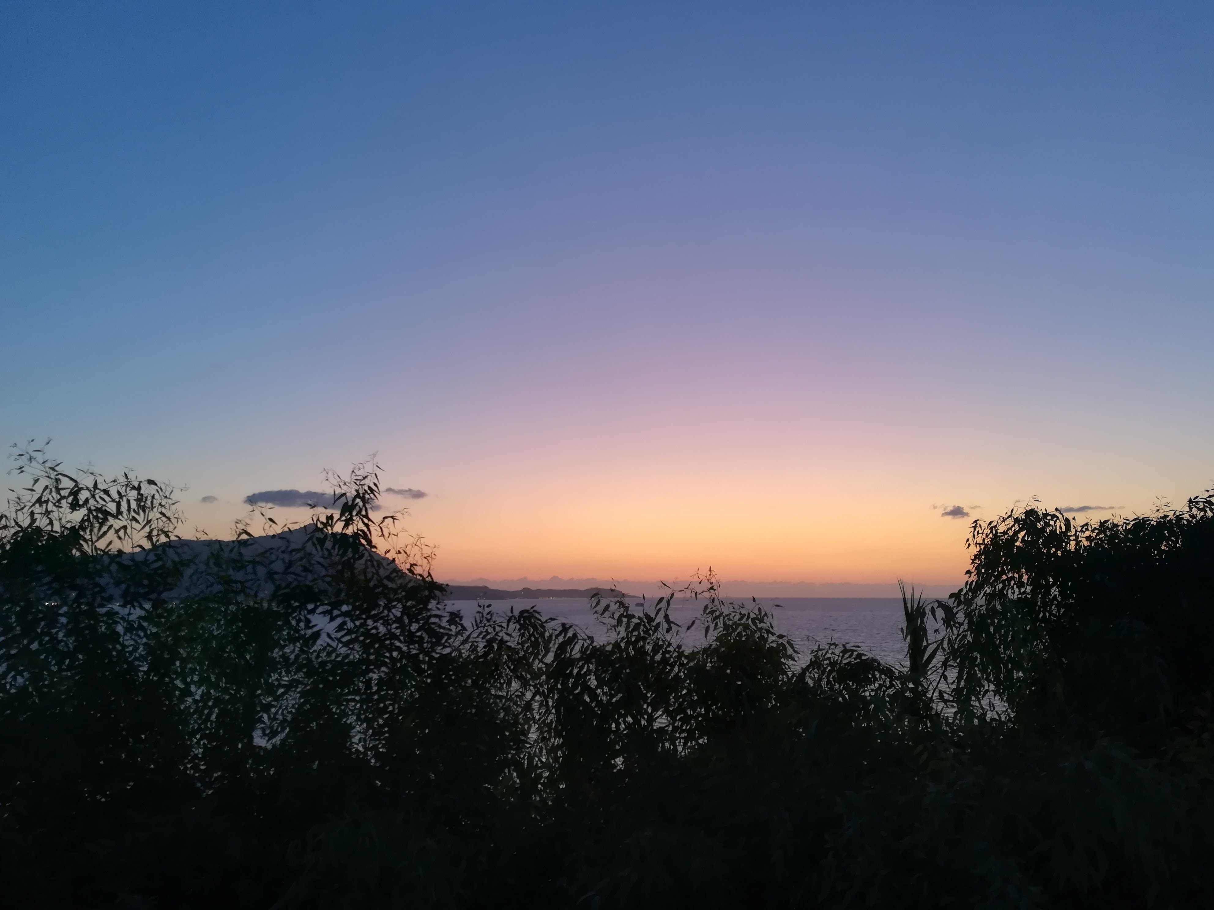 Hotel Procida Solcalante-餐饮