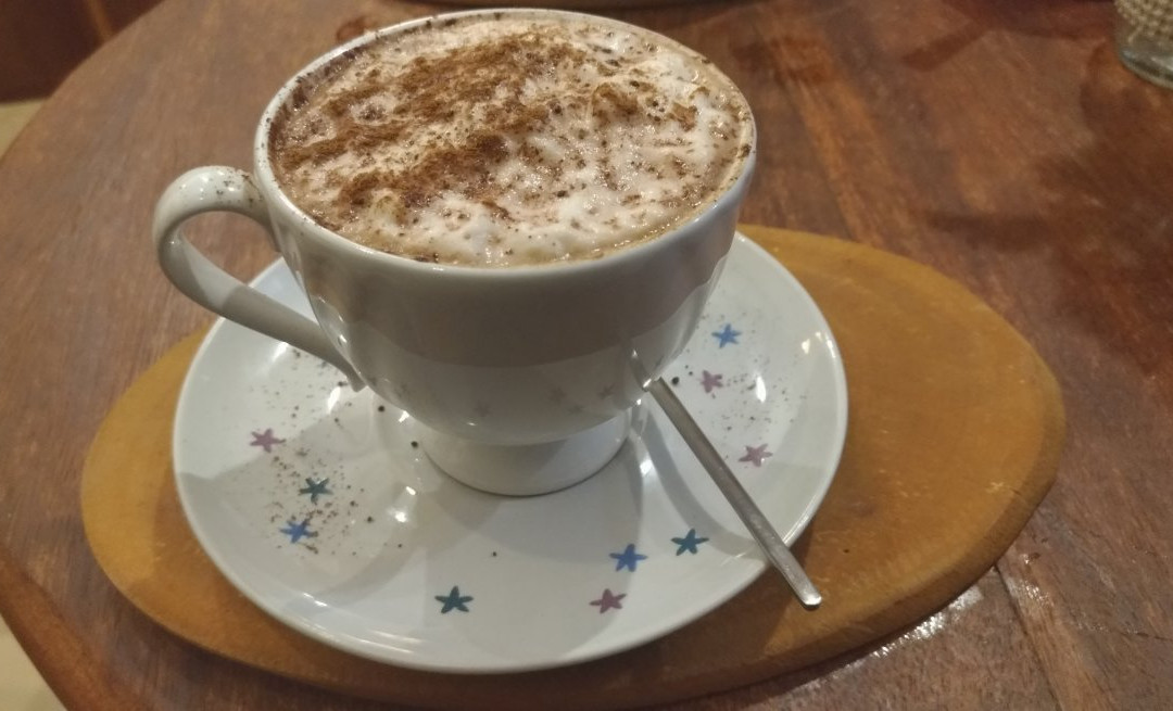 LOJA caraiva-ba-Caraiva必去景点