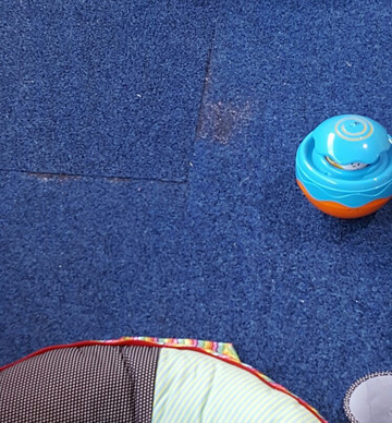 Beach Cove-Hornsea必去景点