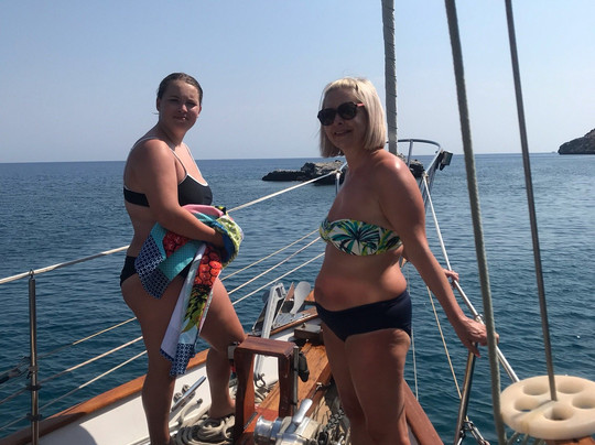 NextPortAway-林多斯必去景点