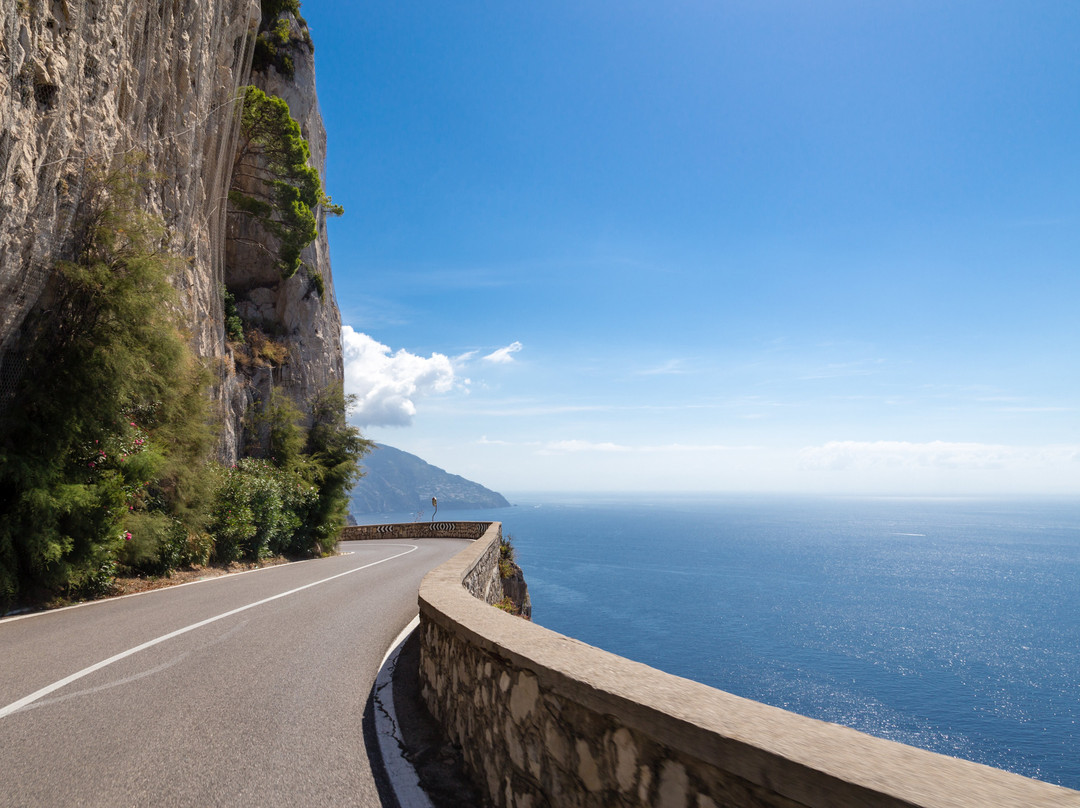 Athens Limo Tours-雅典必去景点