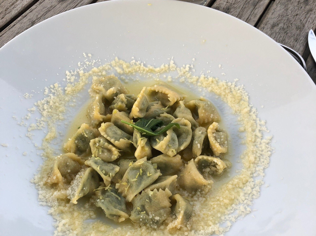 Schloss Langenstein - Der Country Club-Orsingen-Nenzingen必去景点