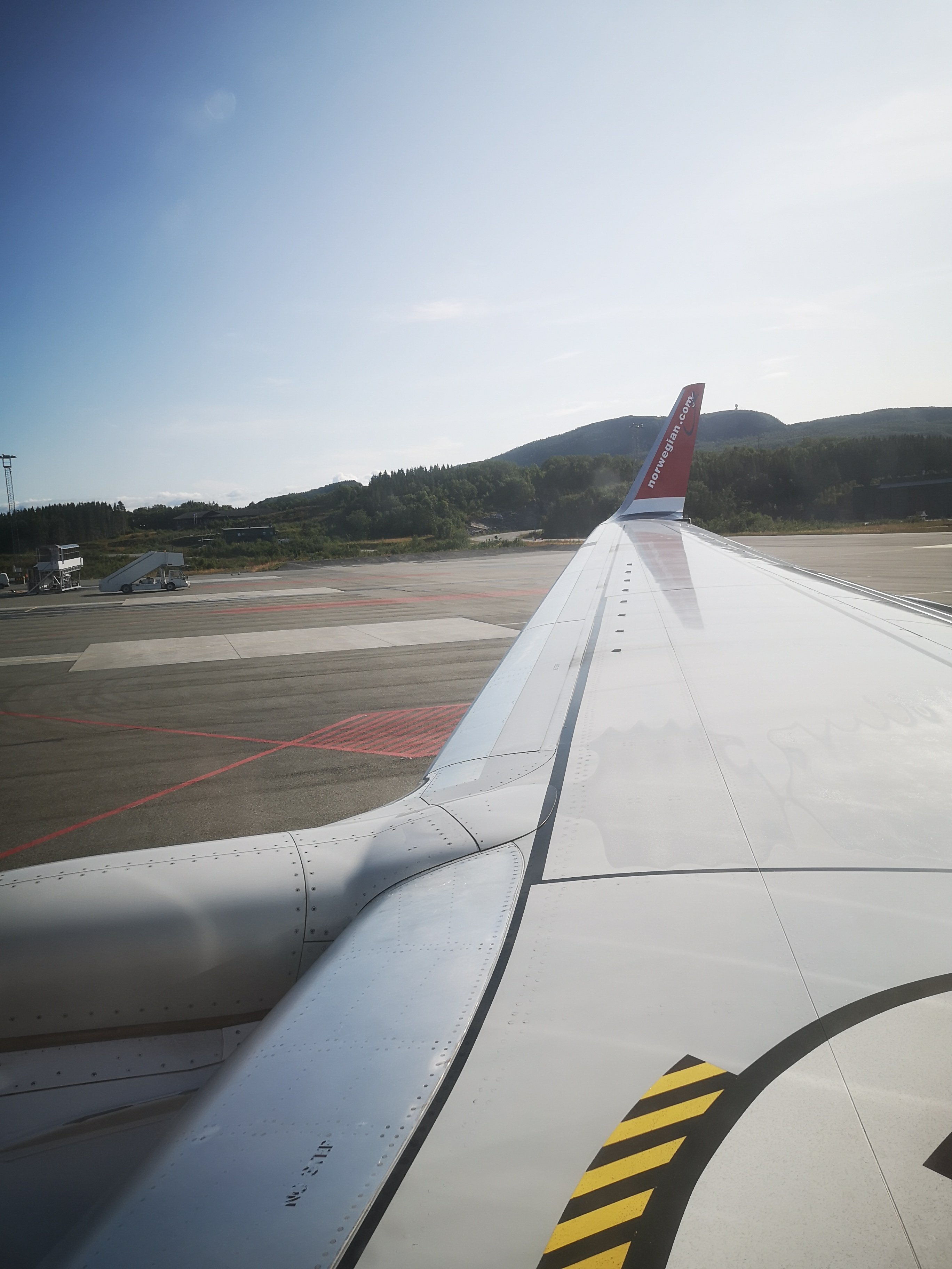 Sure Hotel by Best Western Harstad Narvik Airport-portrait