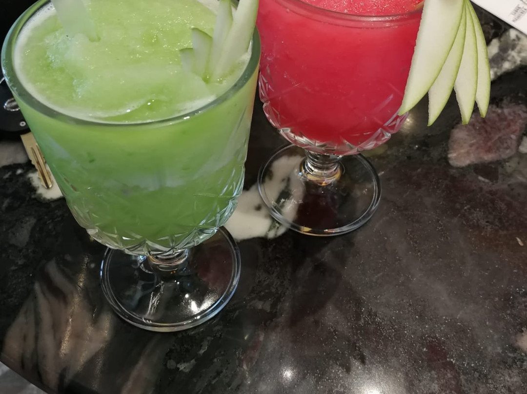 Limon Inn Hotel Taşucu主图