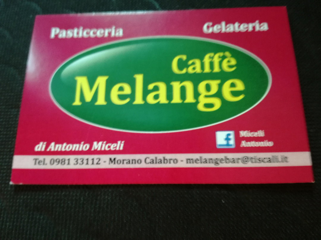 Bed and Breakfast Miceli主图