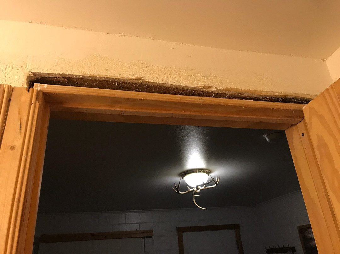 Elk Antler Inn主图