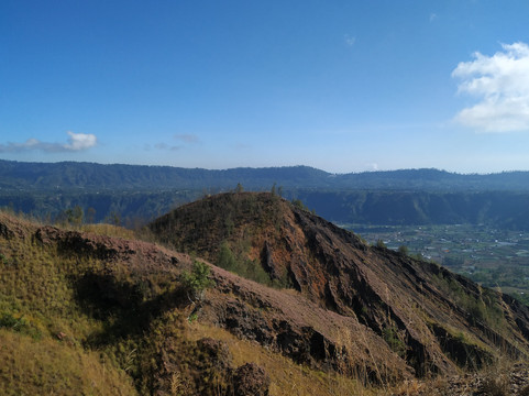 Bali Trekking Advisor-吉安雅必去景点