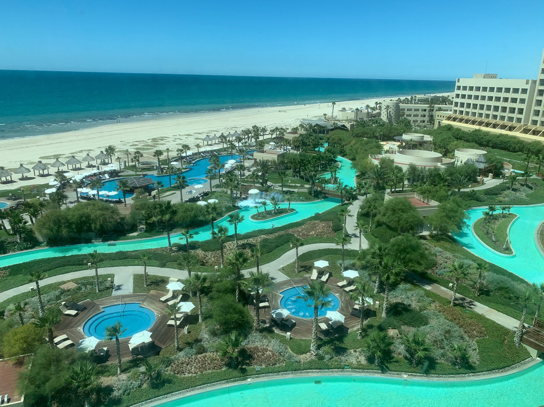 The Grand Mayan at Vidanta Puerto Peñasco主图